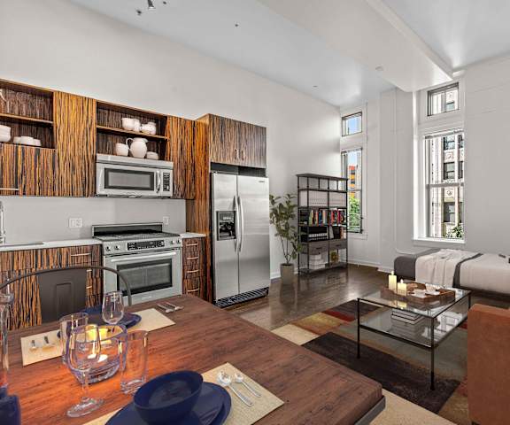 L’Appartement◇UNION LAUNCH/ ALL IN ONE Amazon.com: YOPTO 127